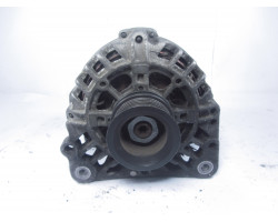 ALTERNATOR Volkswagen Polo 2002 1.4 037903025t