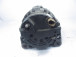 ALTERNATORE Volkswagen Polo 2002 1.4 037903025t