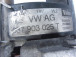 ALTERNATORE Volkswagen Polo 2002 1.4 037903025t