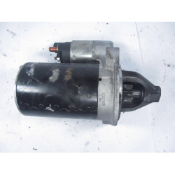 MOTORINO AVVIAMENTO Hyundai i20 2012 1.4 36100-2b100