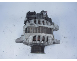 ALTERNATOR Hyundai i20 2012 1.4 37300-2b500