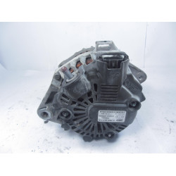 ALTERNATOR Hyundai i20 2012 1.4 37300-2b500