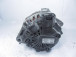 ALTERNATOR Hyundai i20 2012 1.4 37300-2b500