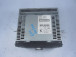 AUTORADIO Nissan Qashqai 2008 1.5DCI 28185jd00a