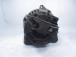 ALTERNATORE Nissan Qashqai 2008 1.5DCI 8200728292