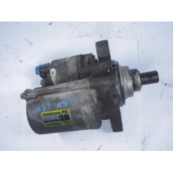 STARTER MOTOR Honda H-RV 2000 1.6 