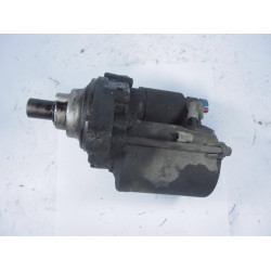 STARTER MOTOR Honda H-RV 2000 1.6 