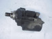 STARTER MOTOR Honda H-RV 2000 1.6 