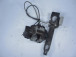 DOOR LOCK REAR RIGHT Nissan Qashqai 2008 1.5DCI 