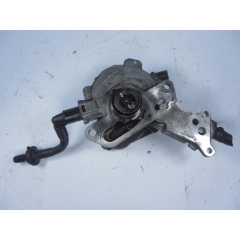 VACUUM PUMP Volkswagen Golf 2008 V 1.9 TDI 