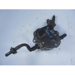 VACUUM PUMP Volkswagen Golf 2008 V 1.9 TDI 