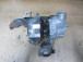 TURBOCHARGER Volkswagen Touran 2016 2.0 TDI AUT. 04l253010