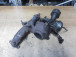 TURBOCHARGER Volkswagen Golf 2008 V 1.9 TDI 03g253014f