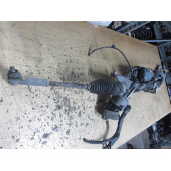 STEERING RACK Škoda Octavia 2018 COMBI 2.0 TDI 5q1423051bb