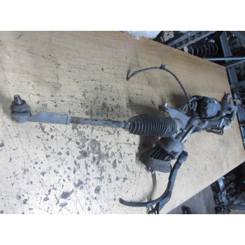 STEERING RACK Škoda Octavia 2018 COMBI 2.0 TDI 5q1423051bb