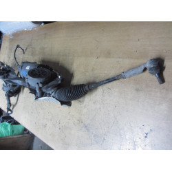 STEERING RACK Škoda Octavia 2018 COMBI 2.0 TDI 5q1423051bb