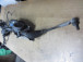 STEERING RACK Škoda Octavia 2018 COMBI 2.0 TDI 5q1423051bb