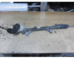 STEERING RACK Renault MEGANE 2015 1.6 DCI GRANDTOUR 490018982r