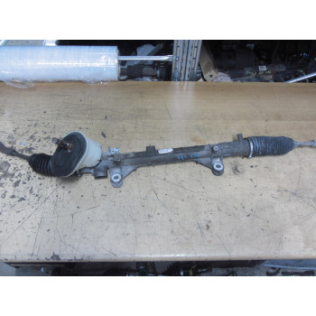 STEERING RACK Renault MEGANE 2015 1.6 DCI GRANDTOUR 490018982r