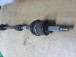 SEMIALBERO SEMIASSE ANTERIORE DESTRO Hyundai i20 2012 1.4 