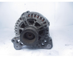 ALTERNATOR Volkswagen Golf 2012 1.4 TSI 036903024h