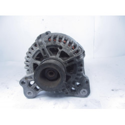 ALTERNATOR Volkswagen Golf 2012 1.4 TSI 036903024h