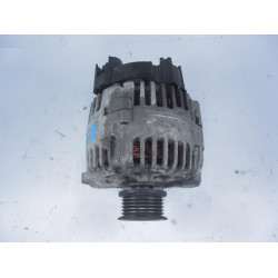 ALTERNATORE Volkswagen Golf 2012 1.4 TSI 036903024h