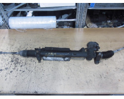 STEERING RACK Volkswagen New Beetle 2005 CABRIOLET 1.9 TDI 