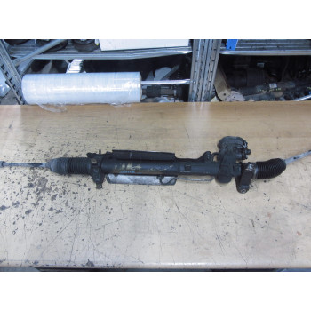 STEERING RACK Volkswagen New Beetle 2005 CABRIOLET 1.9 TDI 