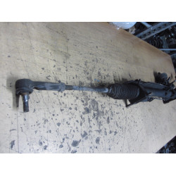 STEERING RACK Volkswagen New Beetle 2005 CABRIOLET 1.9 TDI 