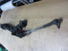 STEERING RACK Volkswagen New Beetle 2005 CABRIOLET 1.9 TDI 