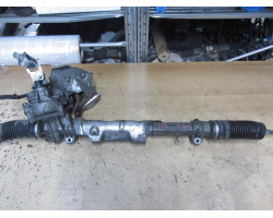 STEERING RACK Mercedes-Benz A-Klasse 2004 160 CDI 6700001210