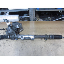 STEERING RACK Mercedes-Benz A-Klasse 2004 160 CDI 6700001210