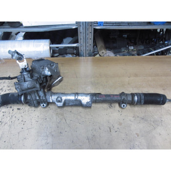 STEERING RACK Mercedes-Benz A-Klasse 2004 160 CDI 6700001210