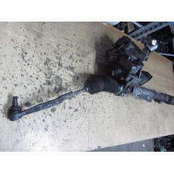 STEERING RACK Mercedes-Benz A-Klasse 2004 160 CDI 6700001210