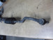 STEERING RACK Mercedes-Benz A-Klasse 2004 160 CDI 6700001210