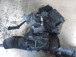 STEERING RACK Mercedes-Benz A-Klasse 2004 160 CDI 6700001210