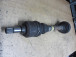 FRONT LEFT DRIVE SHAFT Citroën XSARA 2001 PICASSO 2.0 HDI 