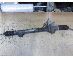 STEERING RACK Citroën JUMPY 2009 2.0 HDI 1400931580