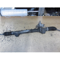 STEERING RACK Citroën JUMPY 2009 2.0 HDI 1400931580