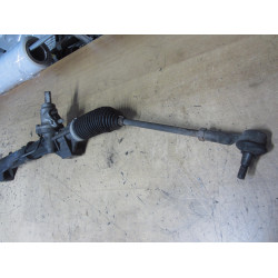 STEERING RACK Citroën JUMPY 2009 2.0 HDI 1400931580