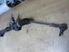 STEERING RACK Citroën JUMPY 2009 2.0 HDI 1400931580