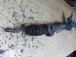 STEERING RACK Citroën JUMPY 2009 2.0 HDI 1400931580