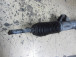 STEERING RACK Citroën JUMPY 2009 2.0 HDI 1400931580