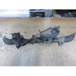 STEERING RACK Fiat Croma 2010 1.9 JTD 