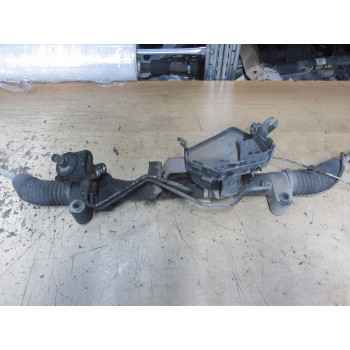 STEERING RACK Fiat Croma 2010 1.9 JTD 