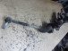 STEERING RACK Fiat Croma 2010 1.9 JTD 