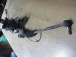 STEERING RACK Fiat Croma 2010 1.9 JTD 