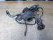 TURBOCHARGER Fiat Croma 2010 1.9 JTD 55205474