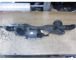 STEERING RACK Volkswagen Golf 2016 VII. VAR. 1.6 TDI 7802277824